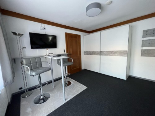 house-gallery