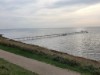 Udsigt over vand
