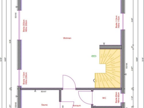 house-gallery