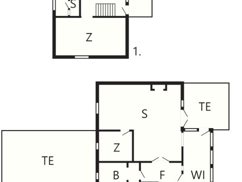 house-gallery