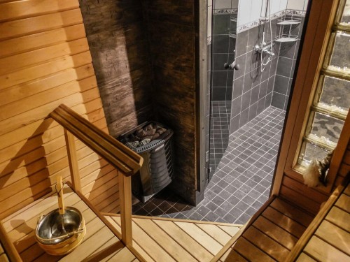 house-gallery