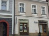 Aussen