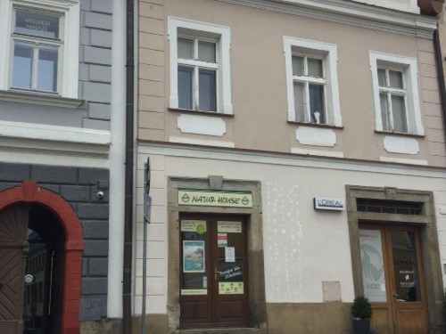 house-gallery