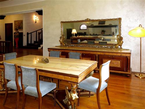 house-gallery