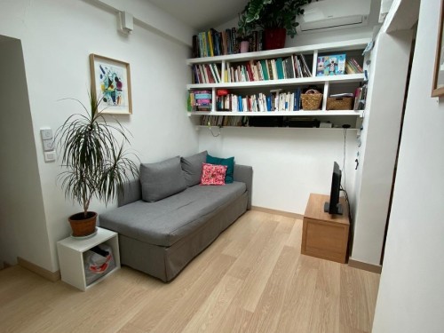 house-gallery