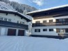 Aussen