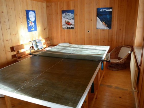 house-gallery