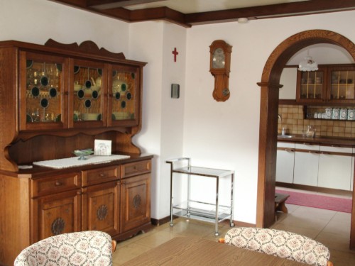 house-gallery