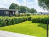 Udsigt over vand