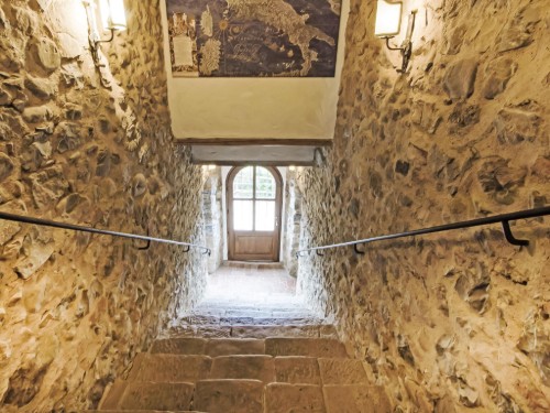 house-gallery