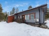Inde