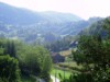 Aussen