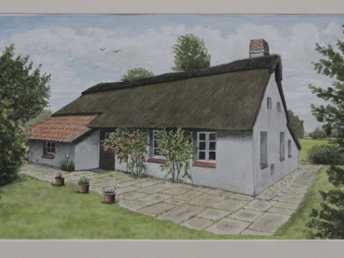 house-gallery