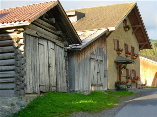 house-gallery