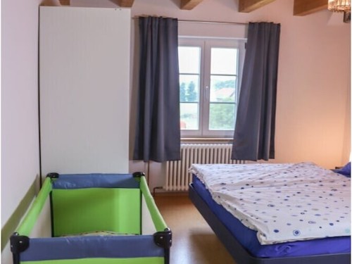 house-gallery