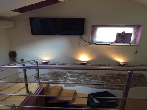 house-gallery