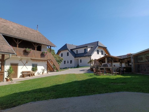 house-gallery