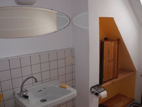 house-gallery