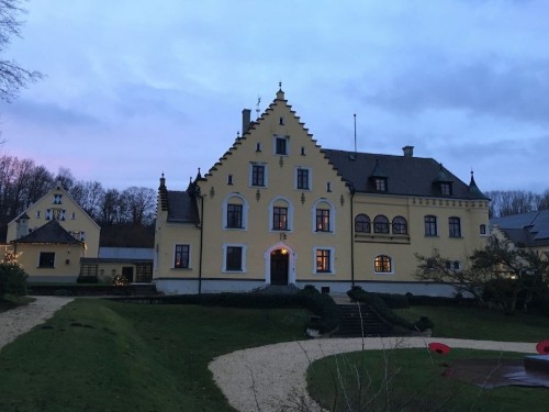house-gallery