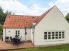 Aussicht