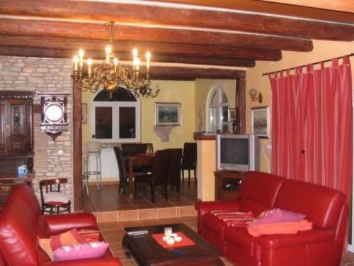 house-gallery