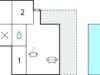 Plantegning