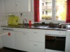 Innen