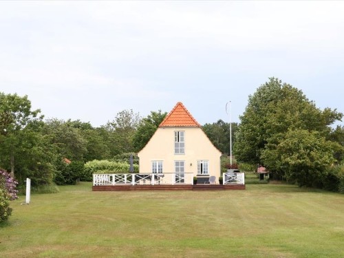 house-gallery