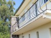 Ude