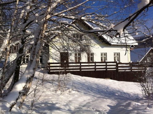 house-gallery