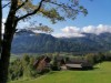 Aussen
