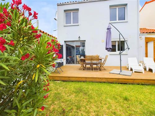 Emne nr.: 357-FR-00113-20