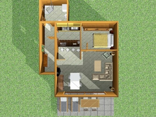 house-gallery