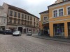 Aussen