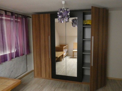 house-gallery