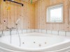 Whirlpool