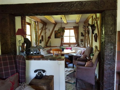 house-gallery
