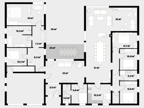 house-gallery