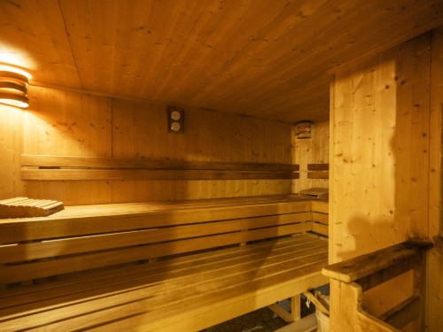 house-gallery
