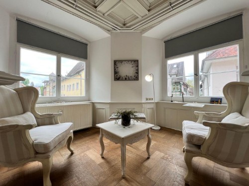 house-gallery