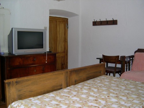 house-gallery