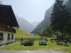 Aussen