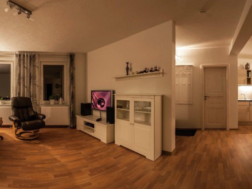 house-gallery