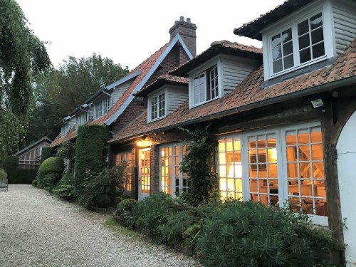 house-gallery