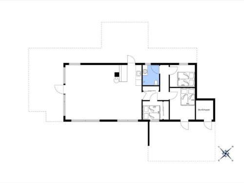 house-gallery
