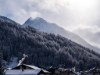 Aussen