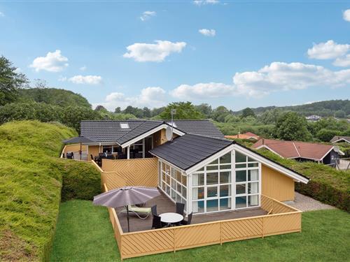 Objekt Nr.: 130-G10181