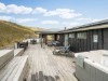 Fassade