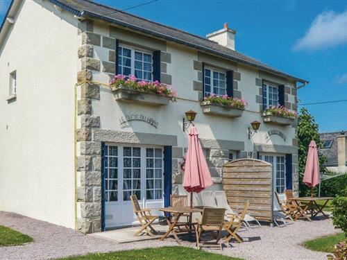 Emne nr.: 135-FBC634