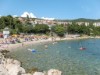Ort